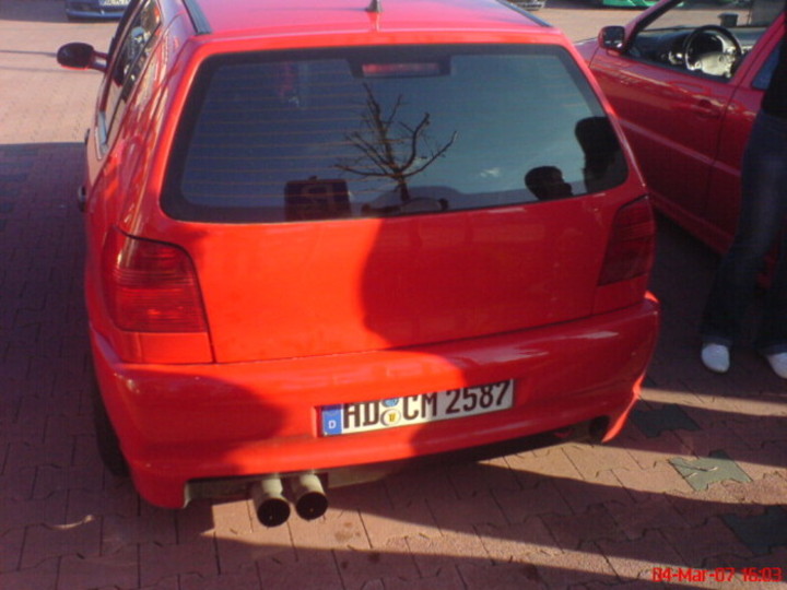 Bild 8225 | 1