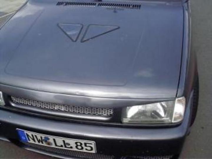 Bild 3358 | 1