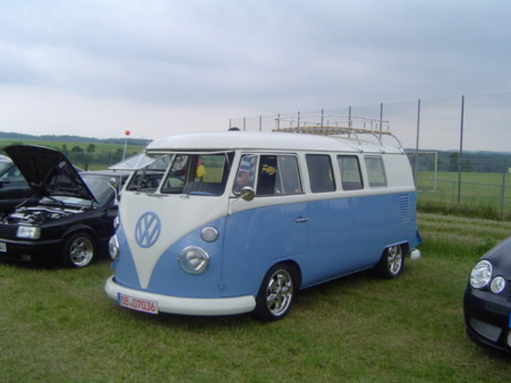 Bild 851 | 1
