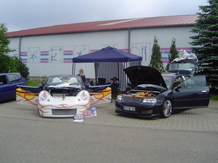 Bild 844 | 1