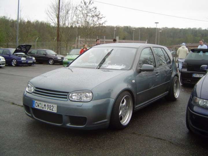 Bild 947 | 1