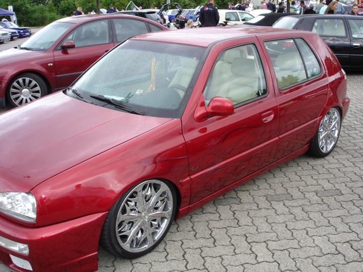 Bild 10073 | 1