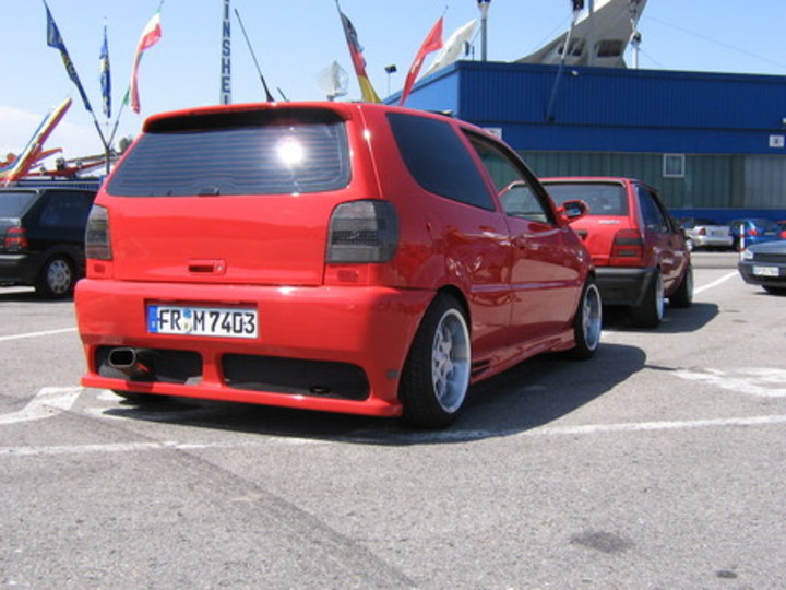 Bild 4189 | 1