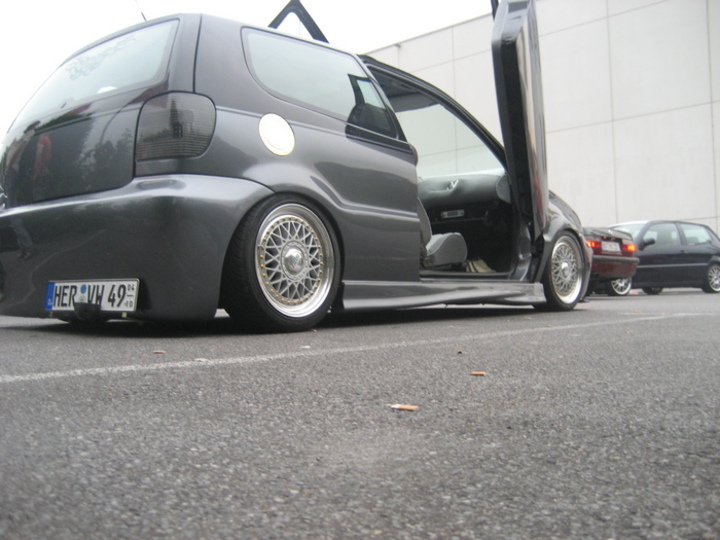 Bild 10439 | 1