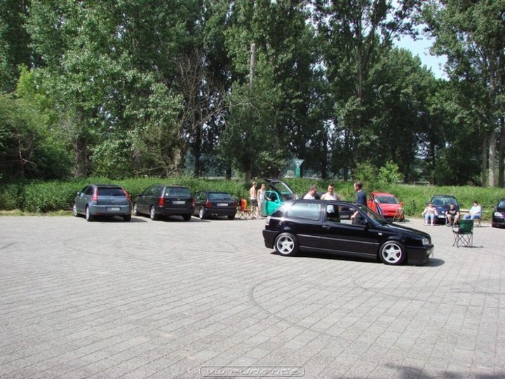 Bild 10219 | 1