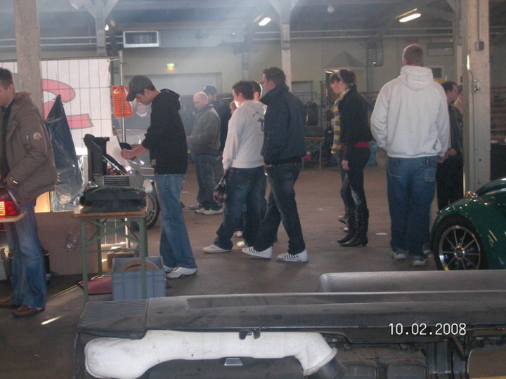 Bild 13032 | 1
