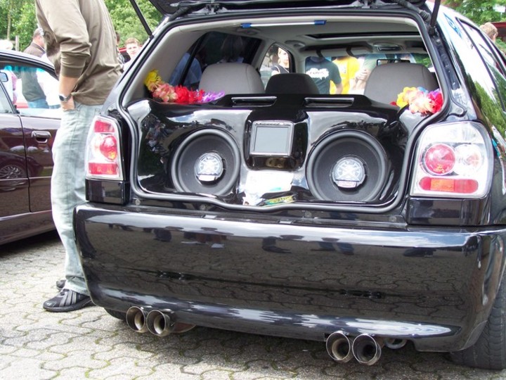 Bild 10554 | 1