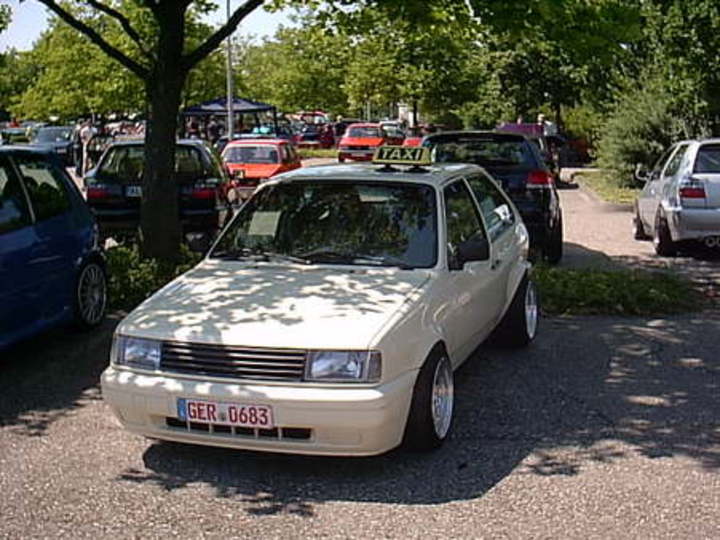 Bild 3971 | 1
