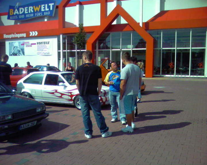 Bild 10715 | 1