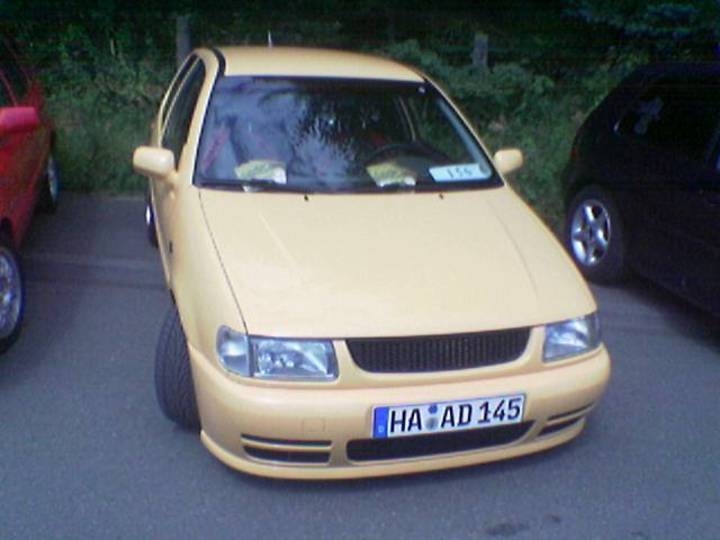Bild 17868 | 1