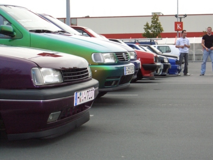 Bild 5851 | 1