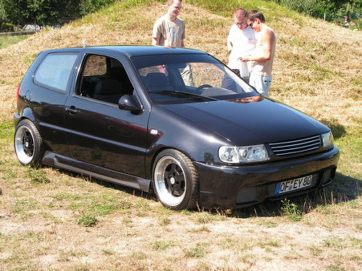 Bild 4110 | 1