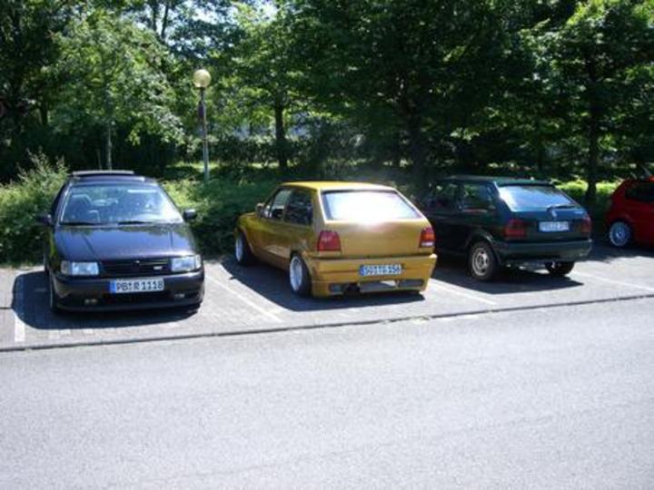 Bild 3909 | 1