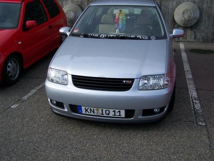 Bild 13220 | 1