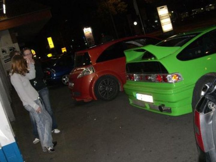 Bild 5320 | 1