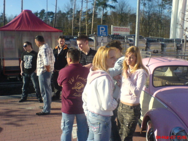 Bild 8239 | 1