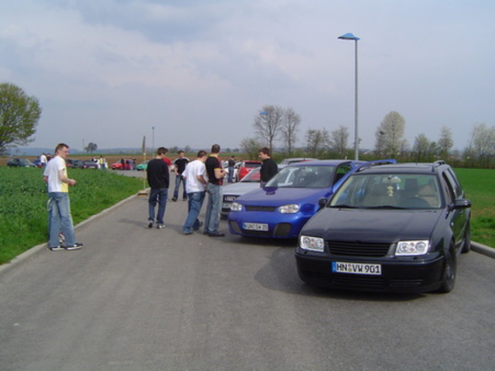 Bild 198 | 1