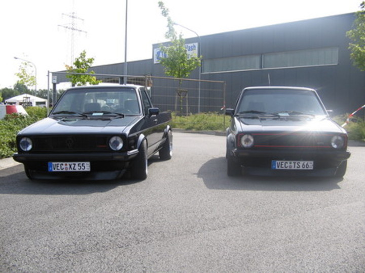 Bild 1372 | 1