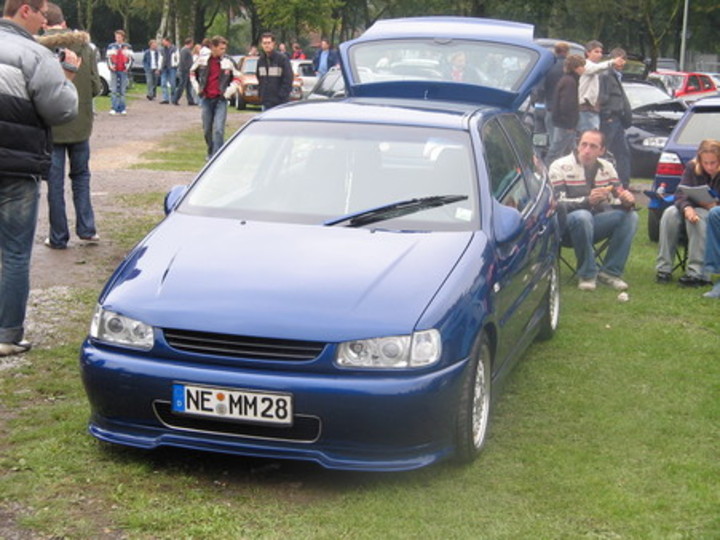 Bild 1459 | 1