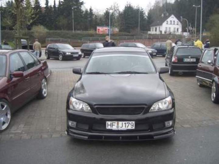 Bild 1653 | 1