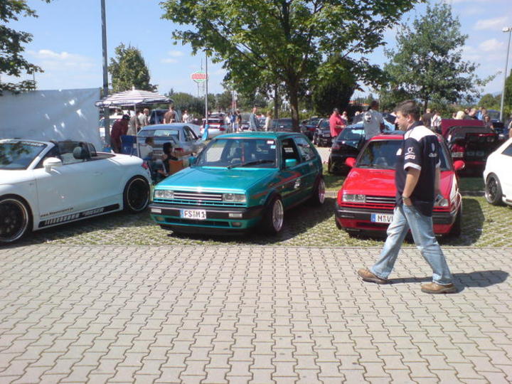 Bild 11663 | 1
