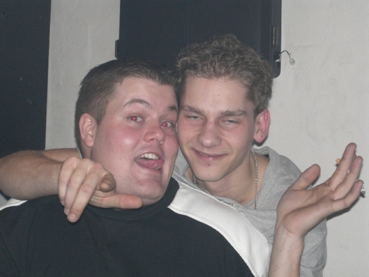 Bild 7500 | 1