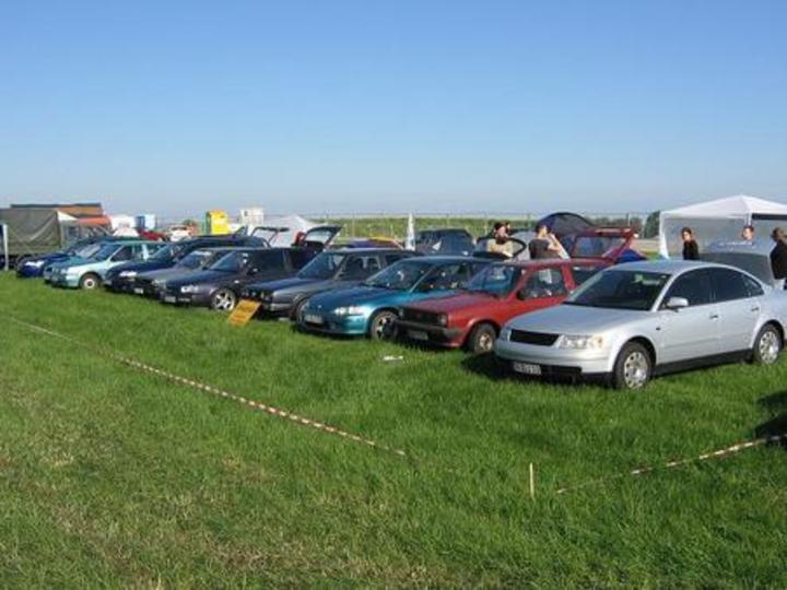 Bild 3468 | 1