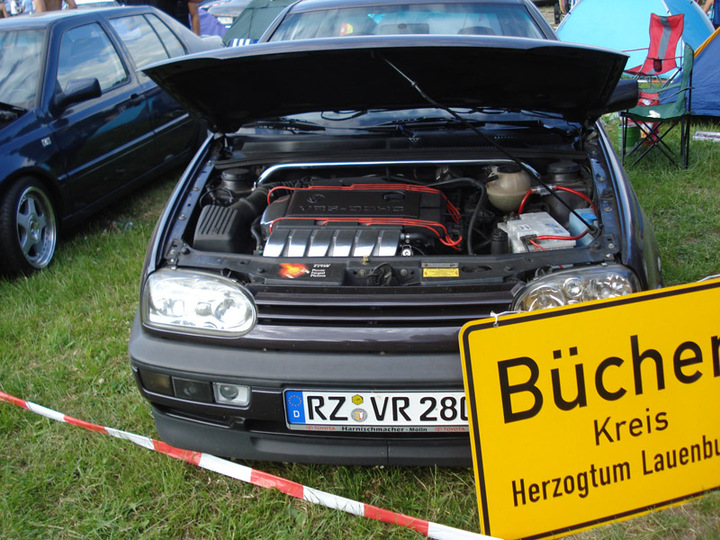Bild 13870 | 1