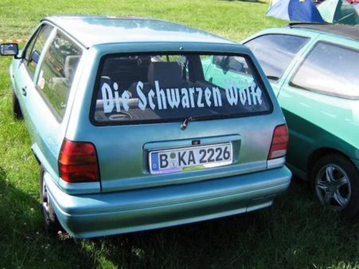 Bild 3473 | 1