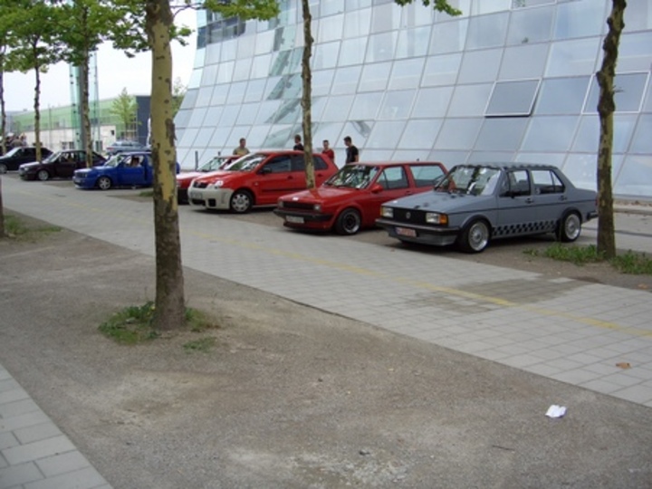 Bild 5837 | 1