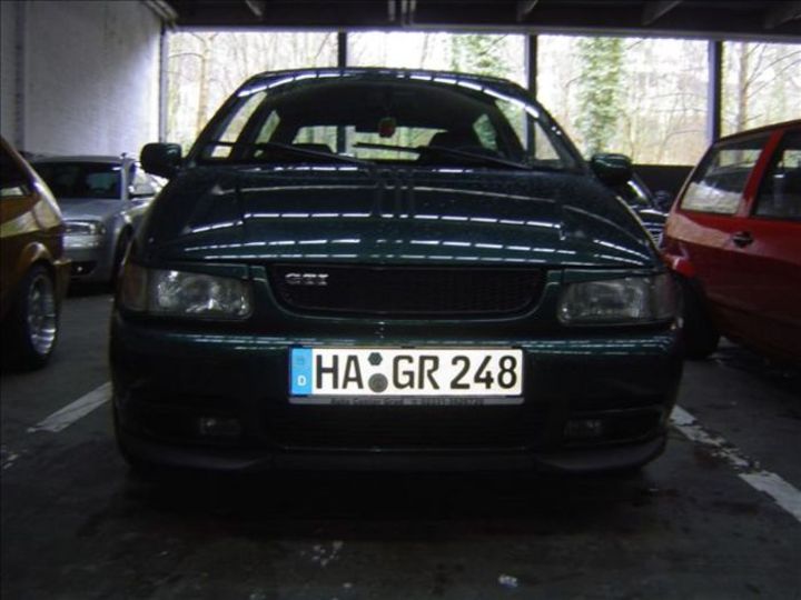 Bild 8183 | 1
