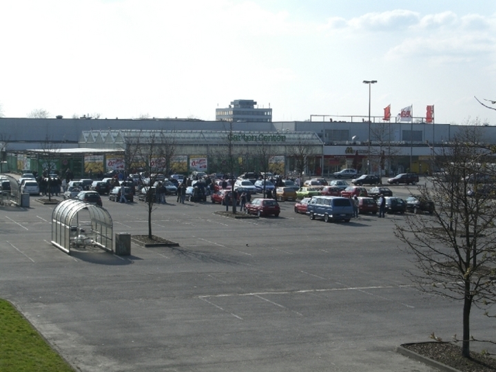 Bild 8495 | 1