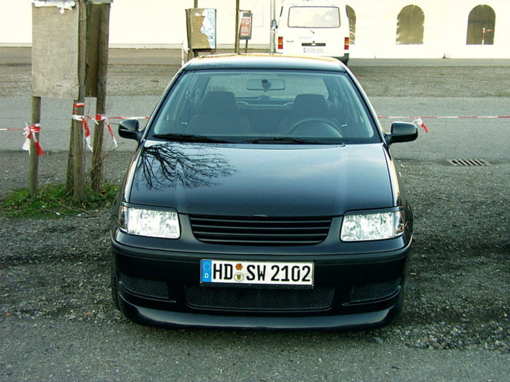 Bild 7468 | 1