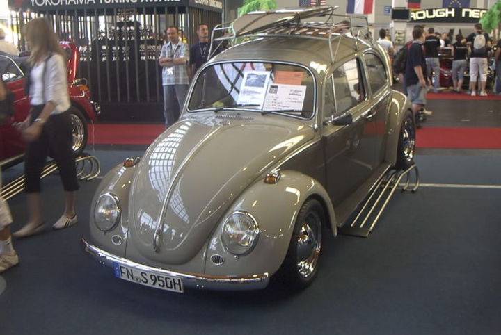 Bild 9432 | 1