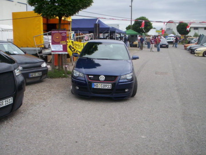 Bild 5556 | 1