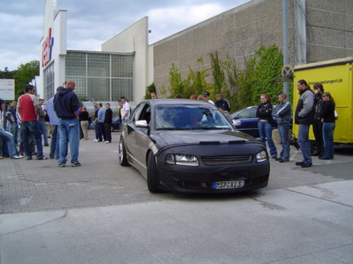 Bild 432 | 1