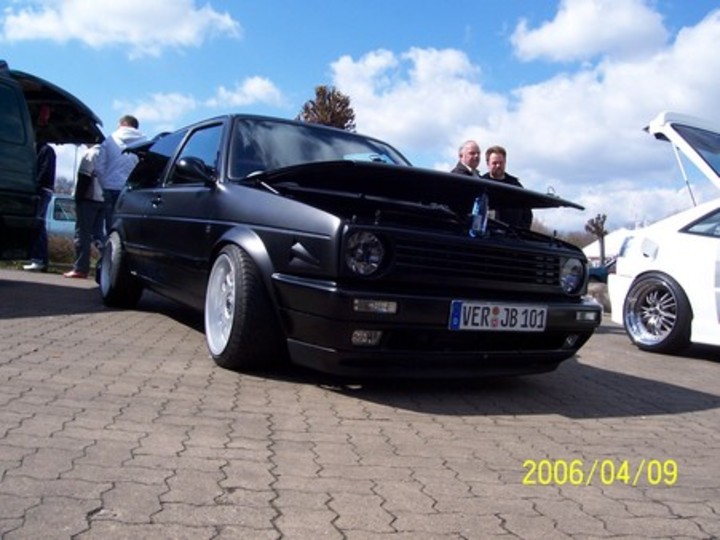 Bild 2512 | 1