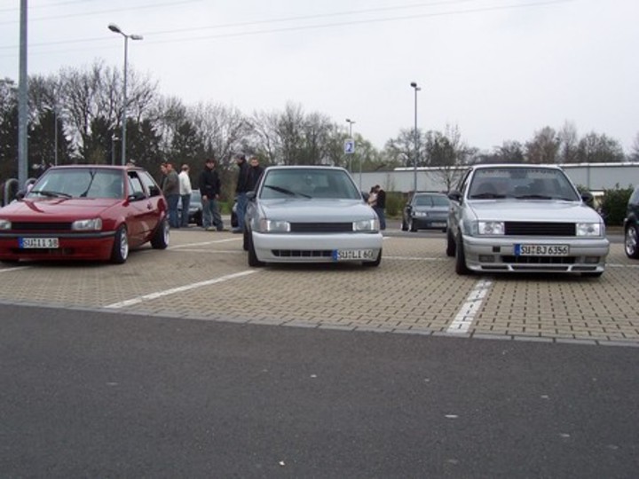 Bild 2742 | 1