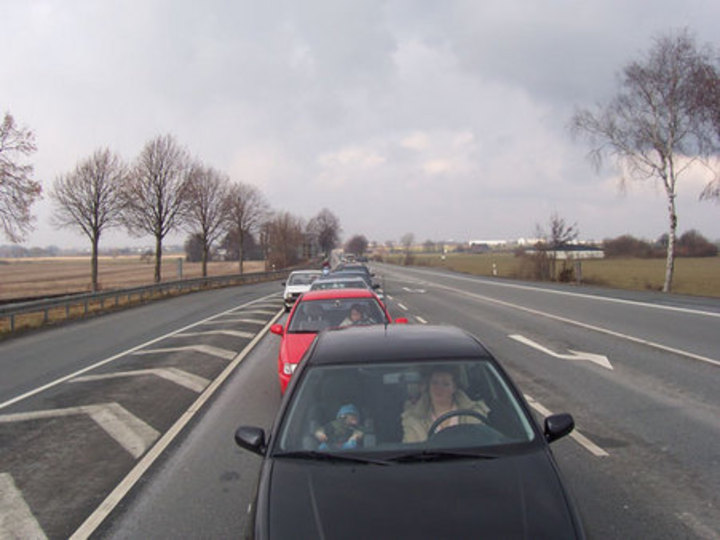 Bild 2191 | 1