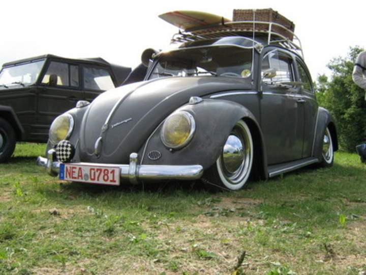 Bild 3133 | 1