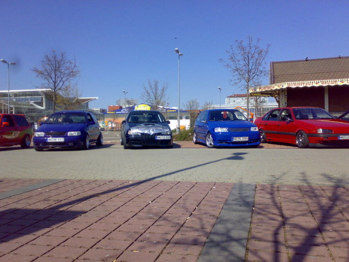 Bild 8668 | 1