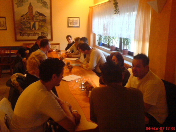 Bild 8219 | 1