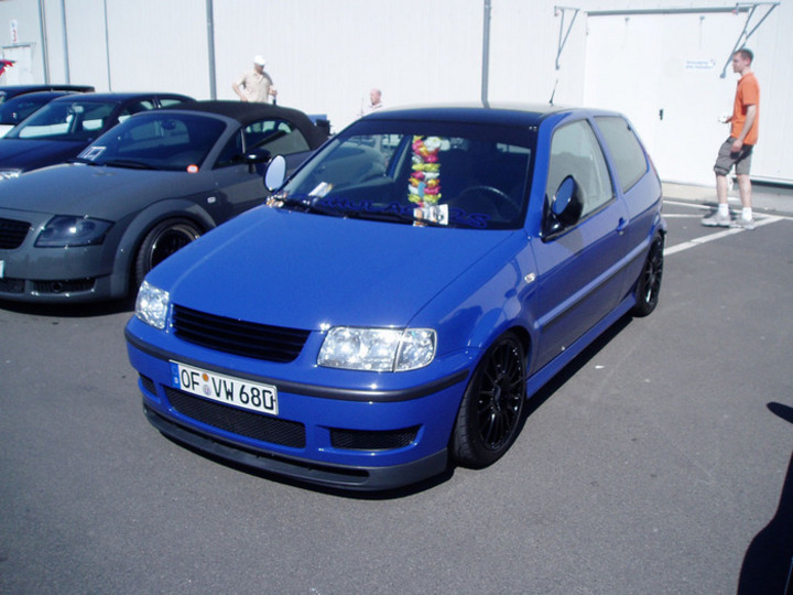 Bild 8861 | 1