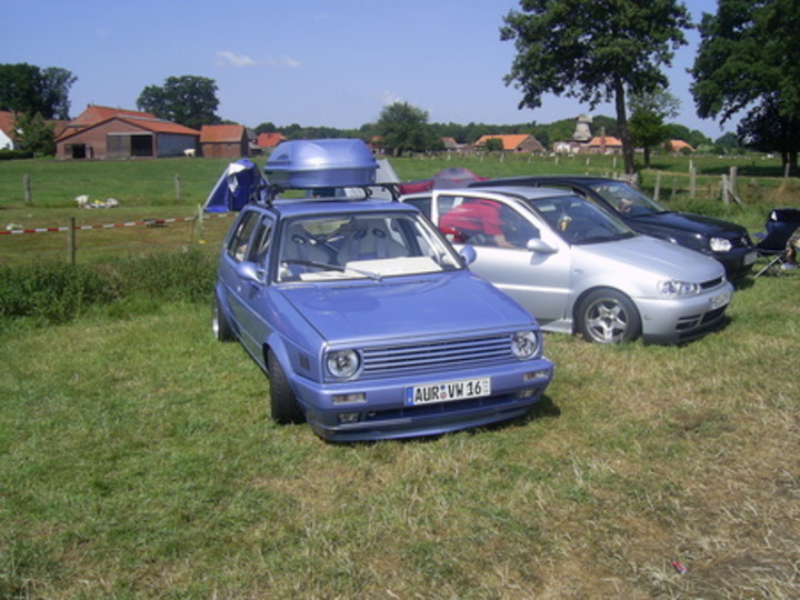Bild 4400 | 1