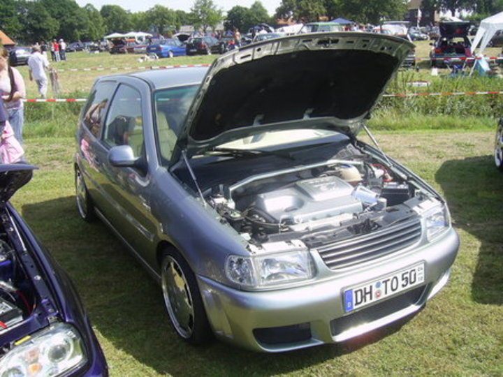 Bild 4442 | 1