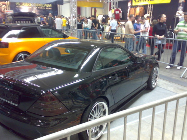 Bild 9119 | 1