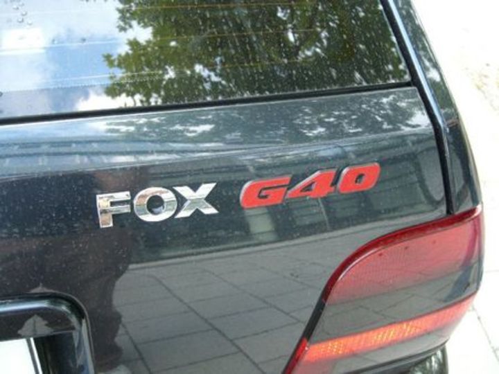 Bild 6589 | 1