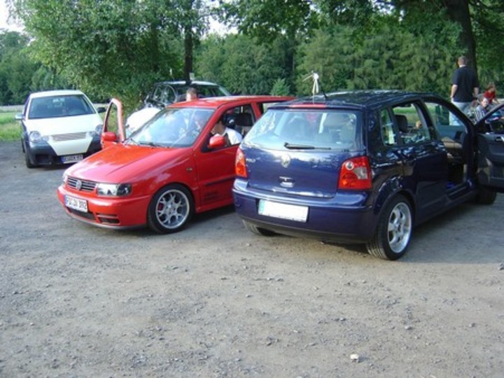 Bild 4823 | 1
