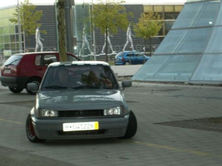 Bild 6628 | 1