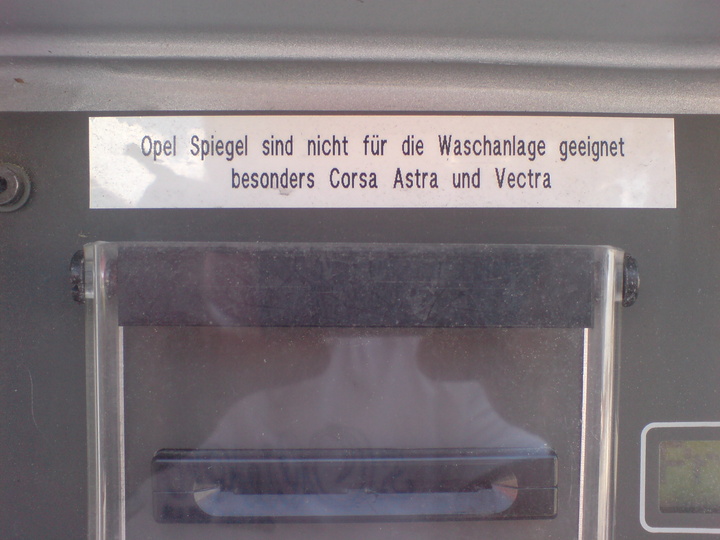 Bild 13952 | 1